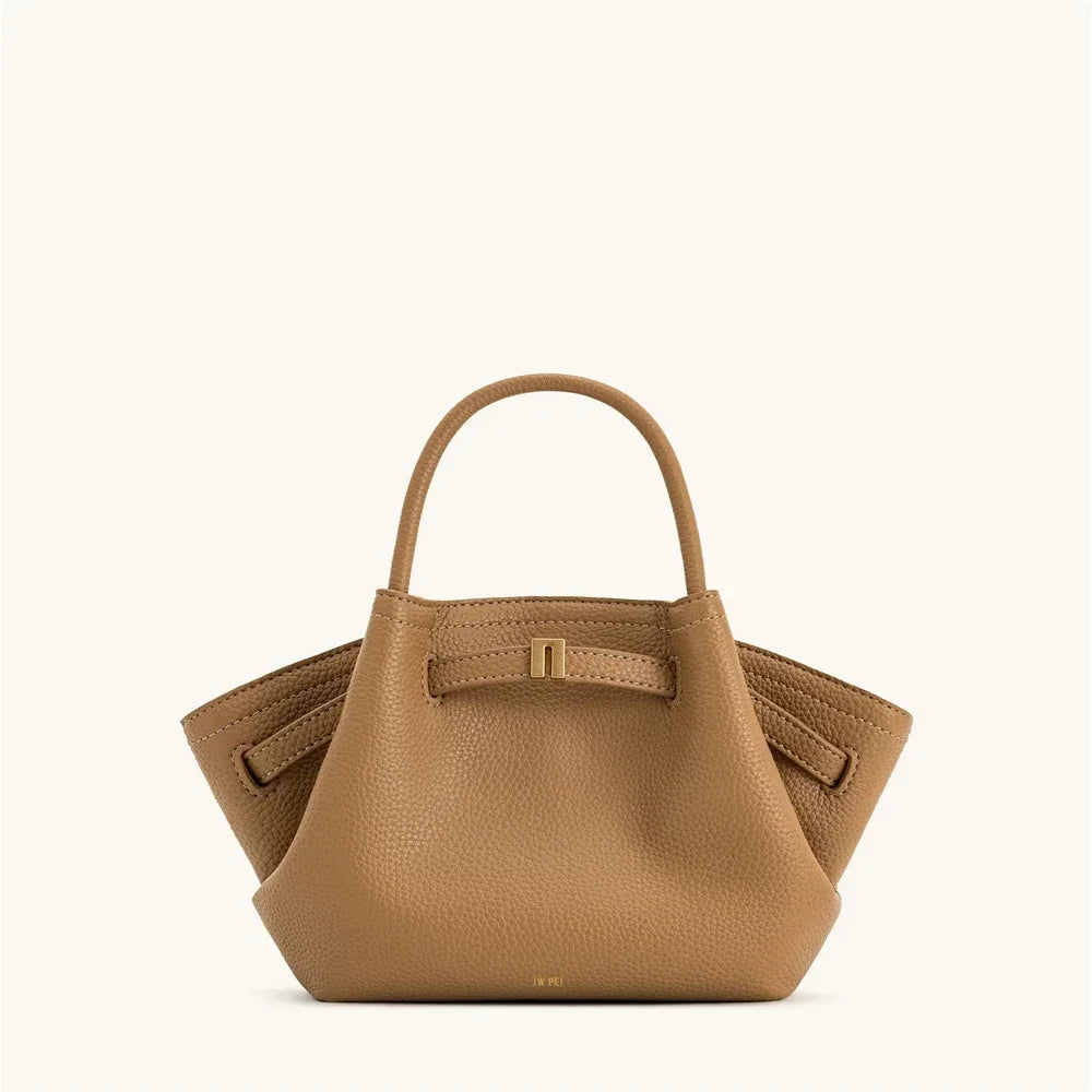 Bolso Milán