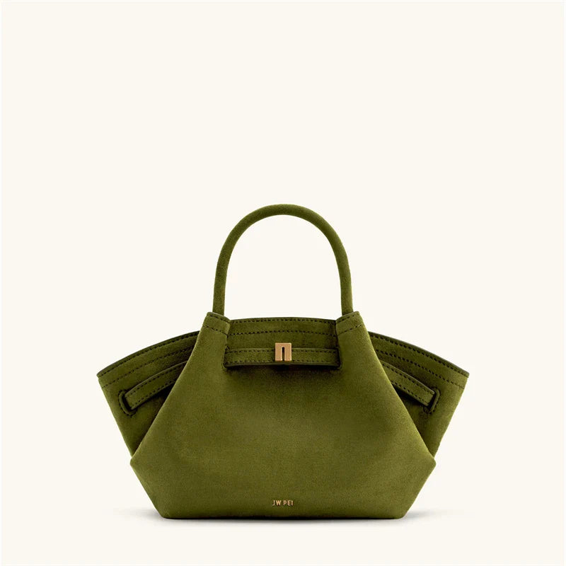 Bolso Milán
