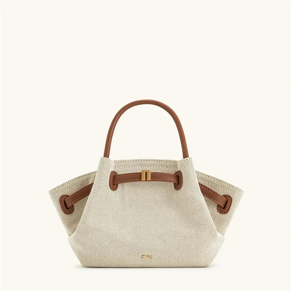 Bolso Milán