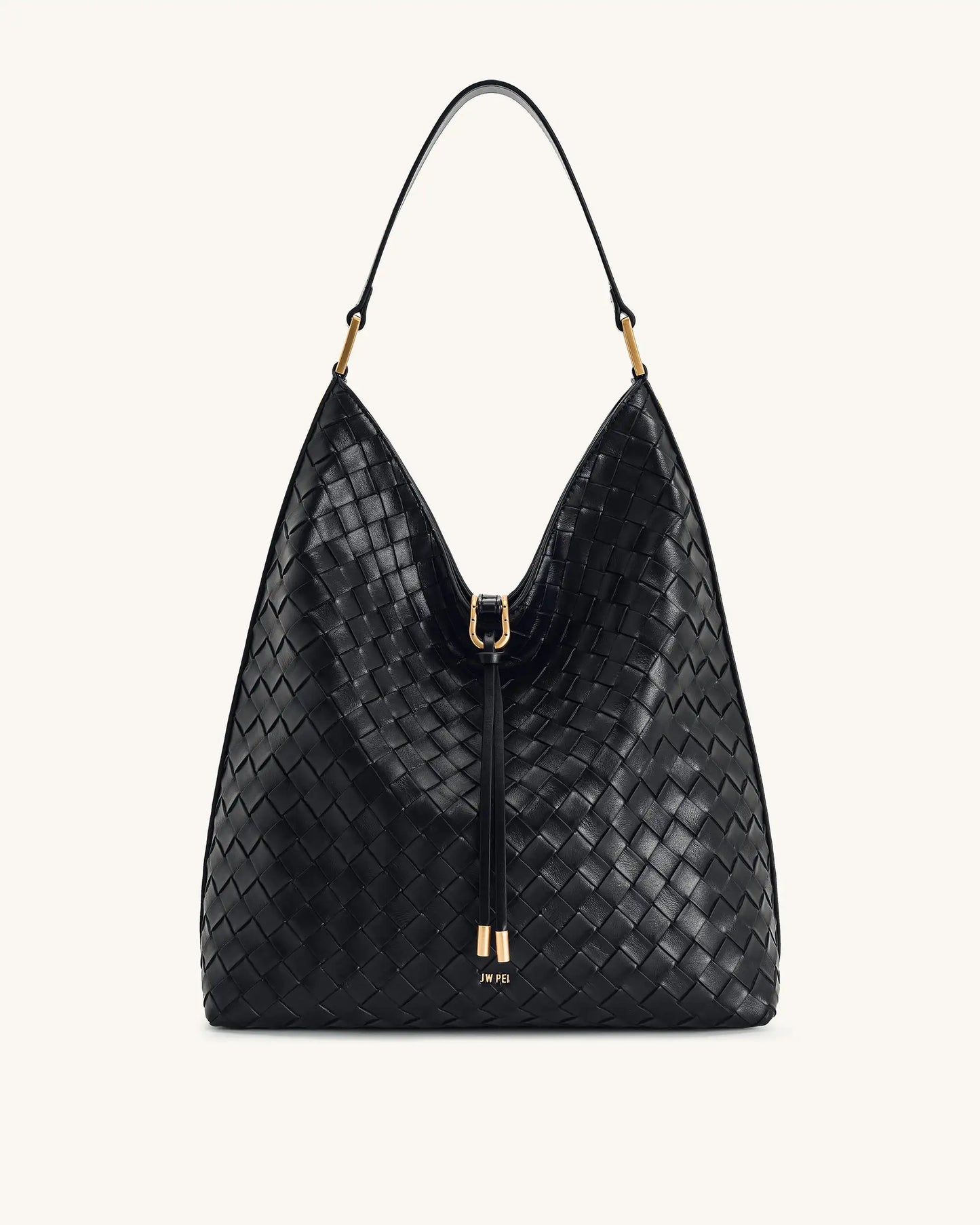 Bolso Terra