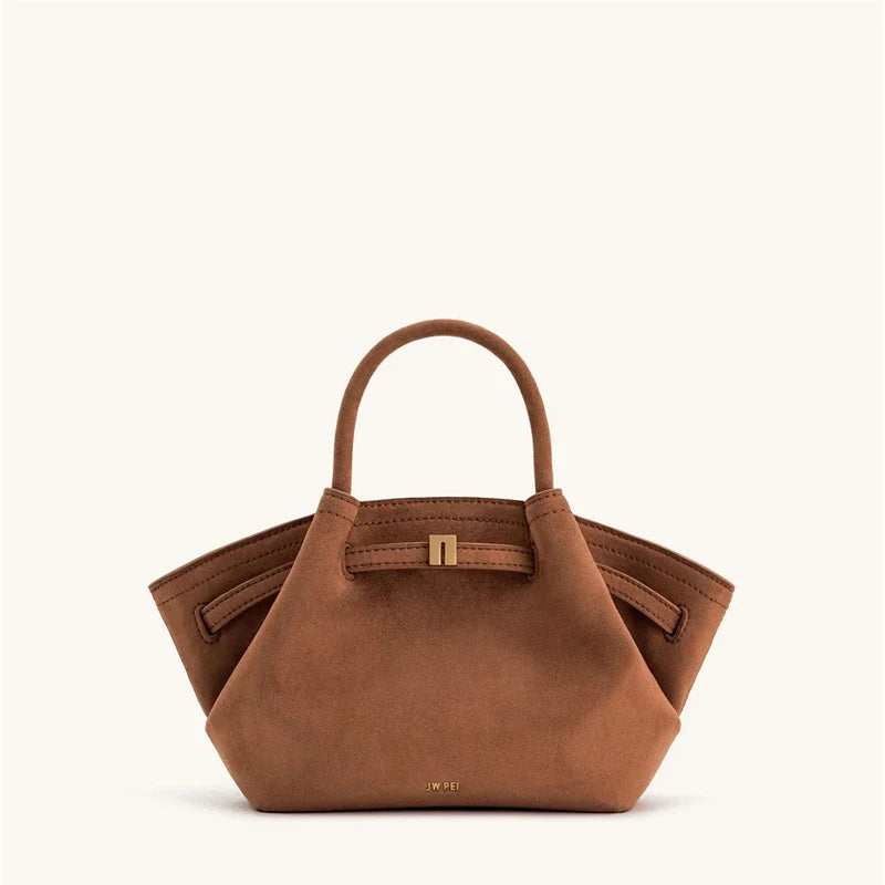 Bolso Milán