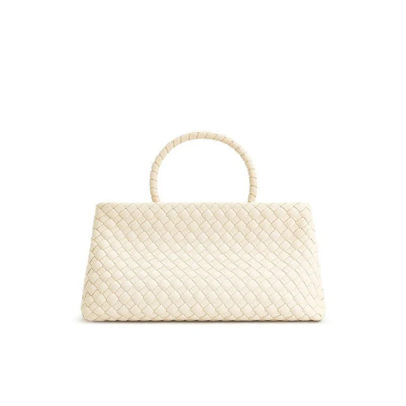 Bolso Imperio