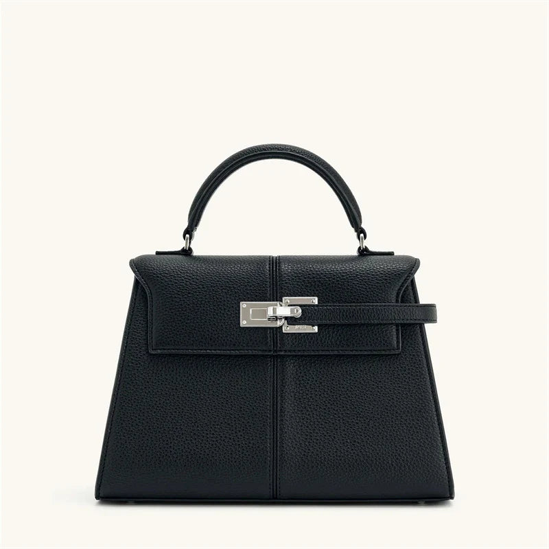 Bolso Cambridge