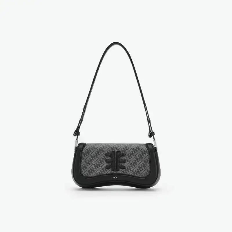 Bolso Soho