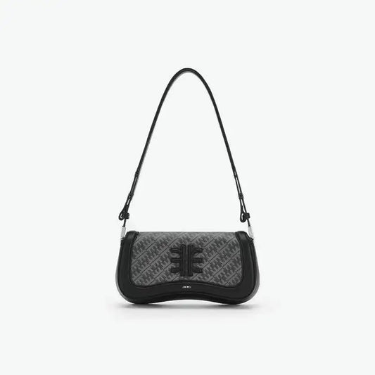 Bolso Soho