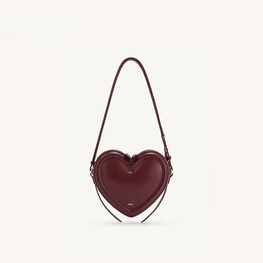 Bolso Gala Corazón