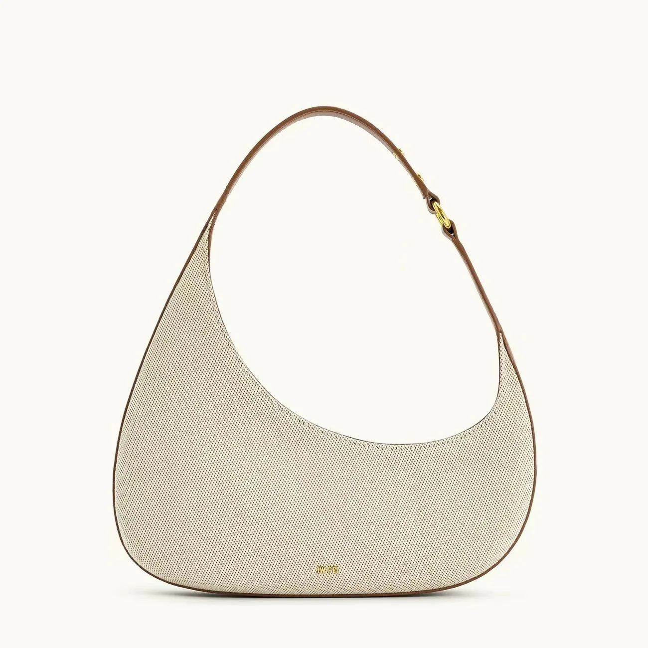 Bolso Eclipse