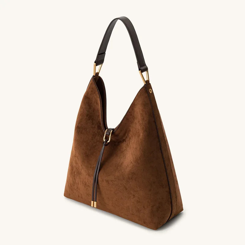 Bolso Terra