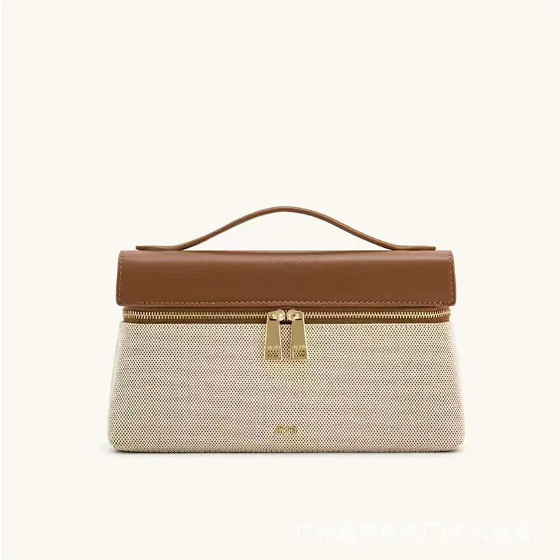 Bolso Siena