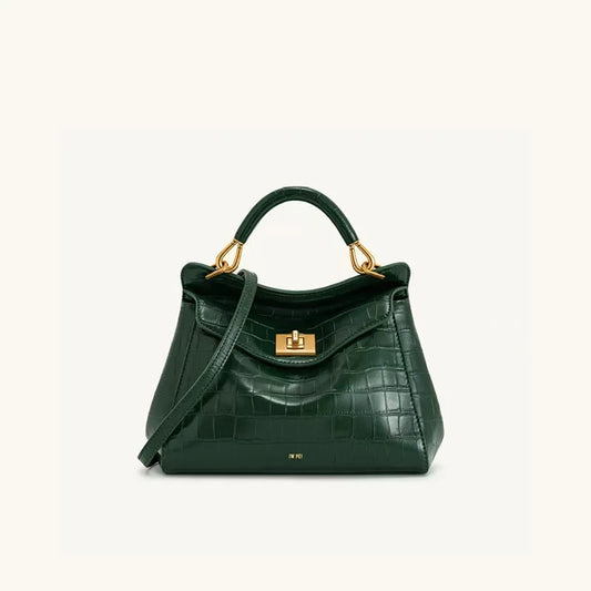 Bolso Amazonas
