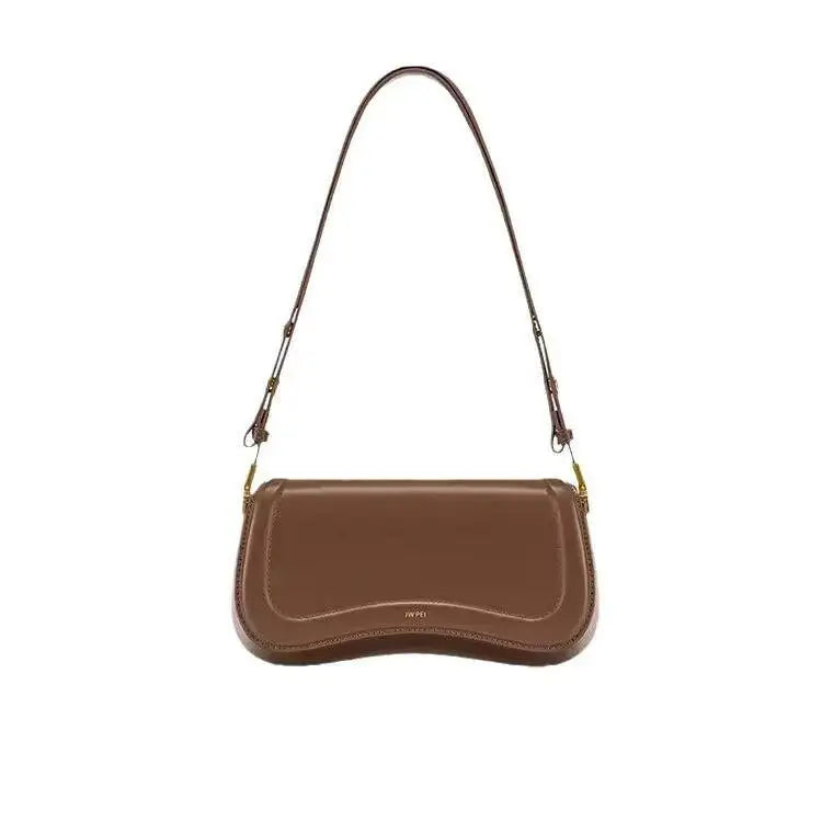 Bolso Soho