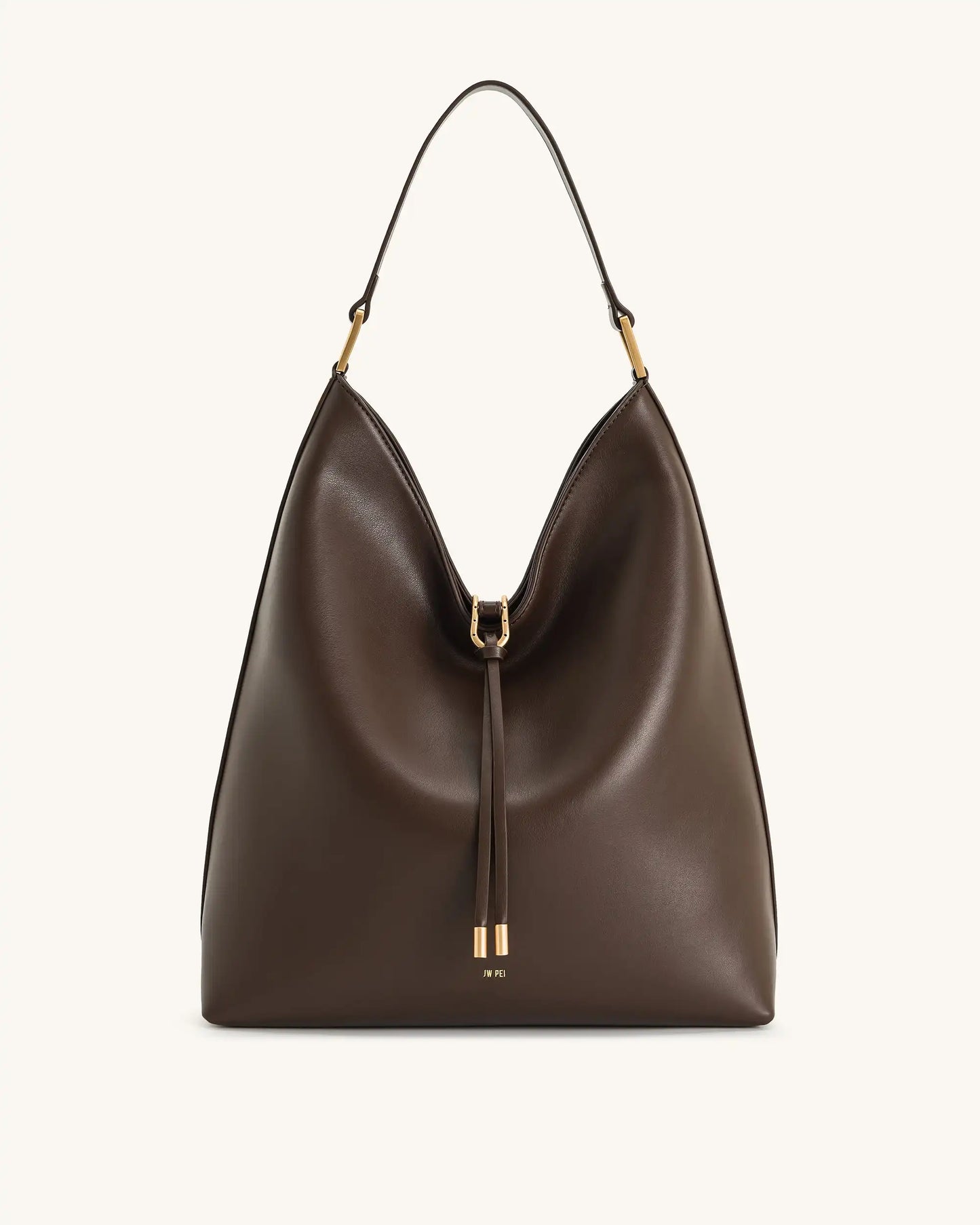 Bolso Terra