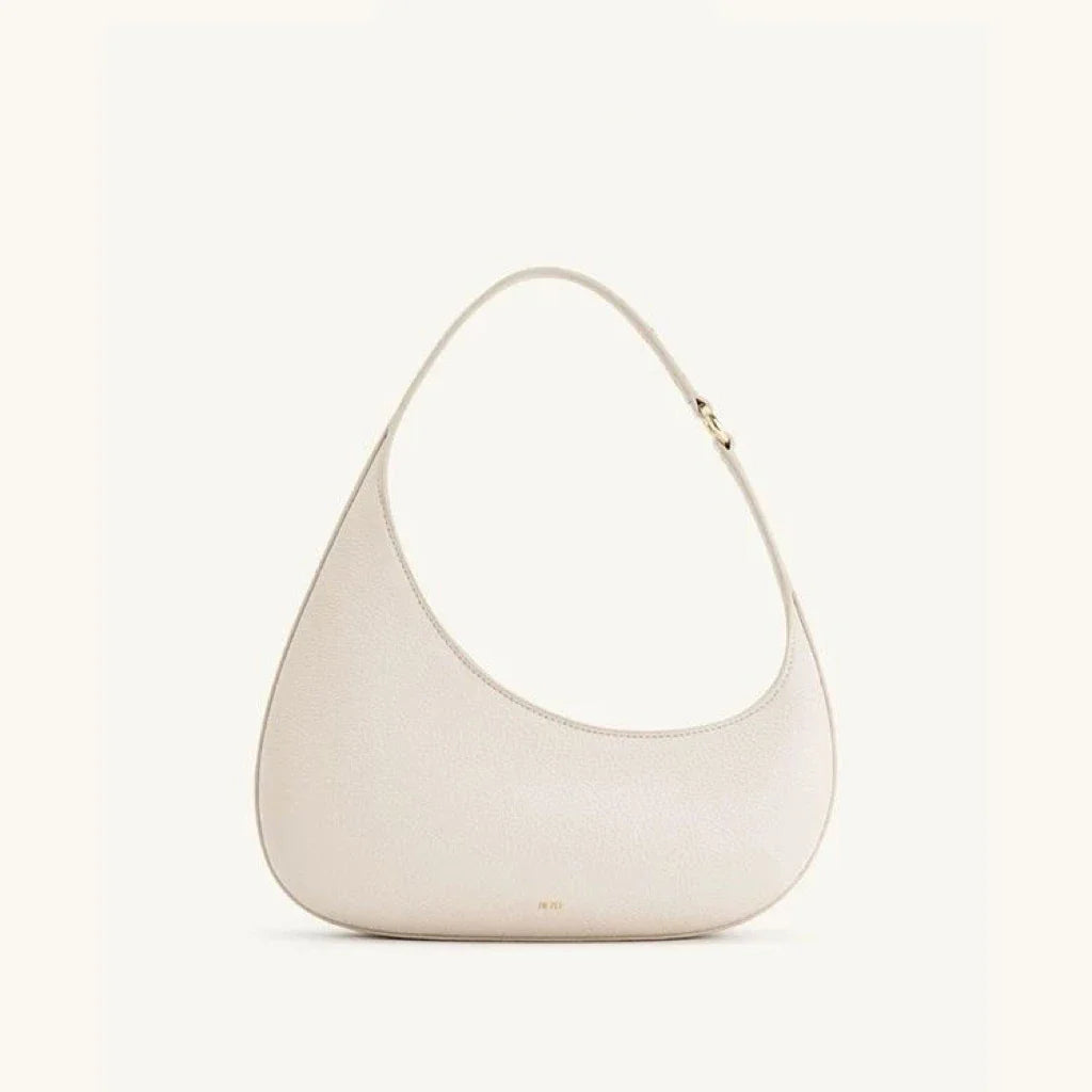 Bolso Eclipse