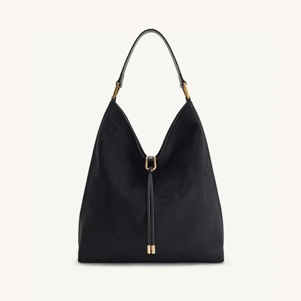 Bolso Terra