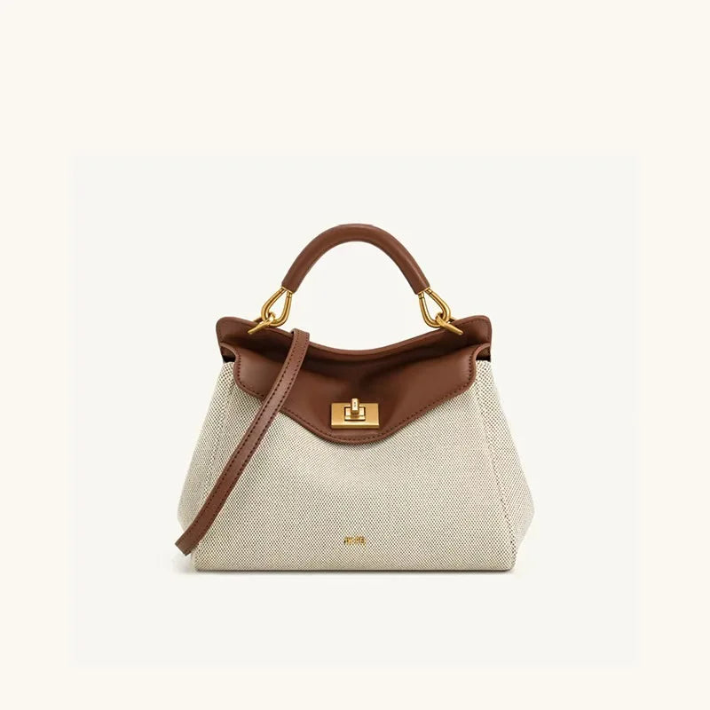 Bolso Amazonas