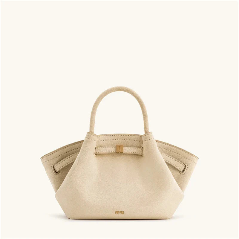 Bolso Milán