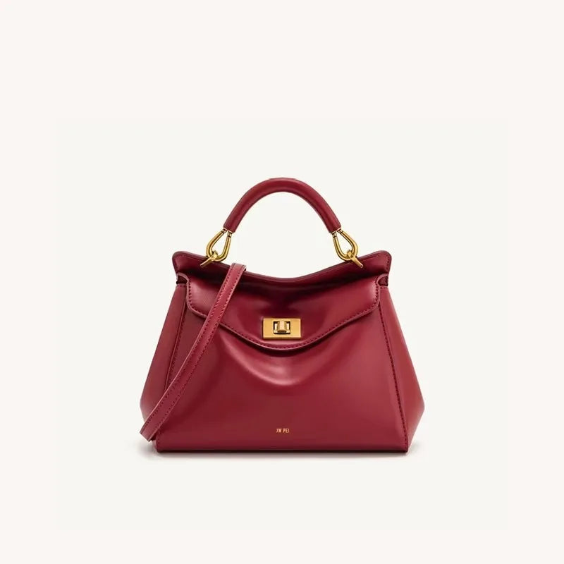 Bolso Amazonas