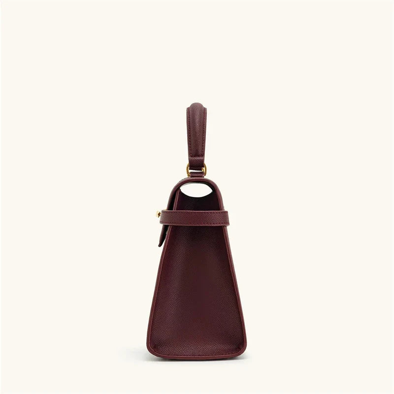 Bolso Cambridge