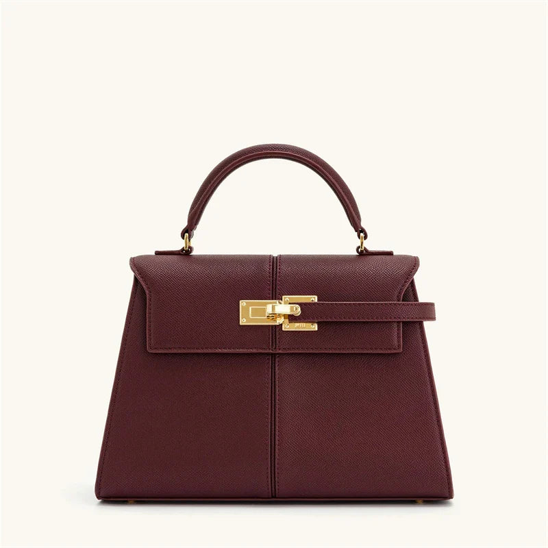 Bolso Cambridge
