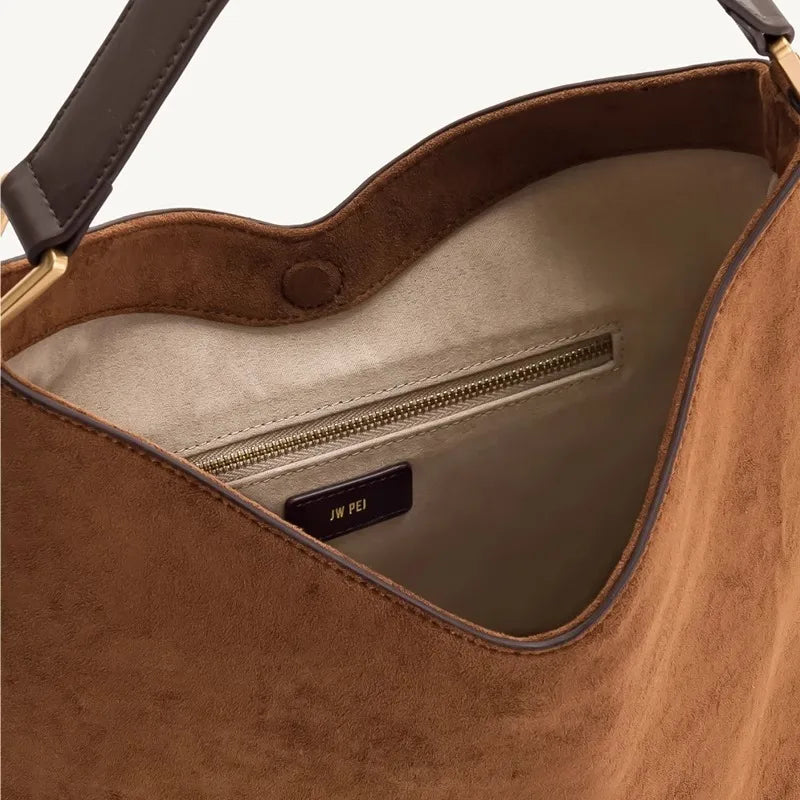 Bolso Terra