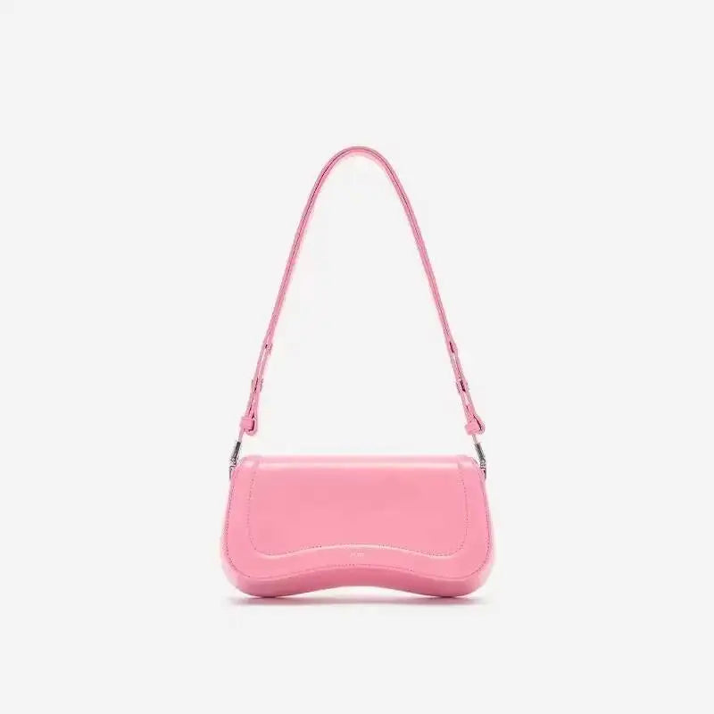 Bolso Soho