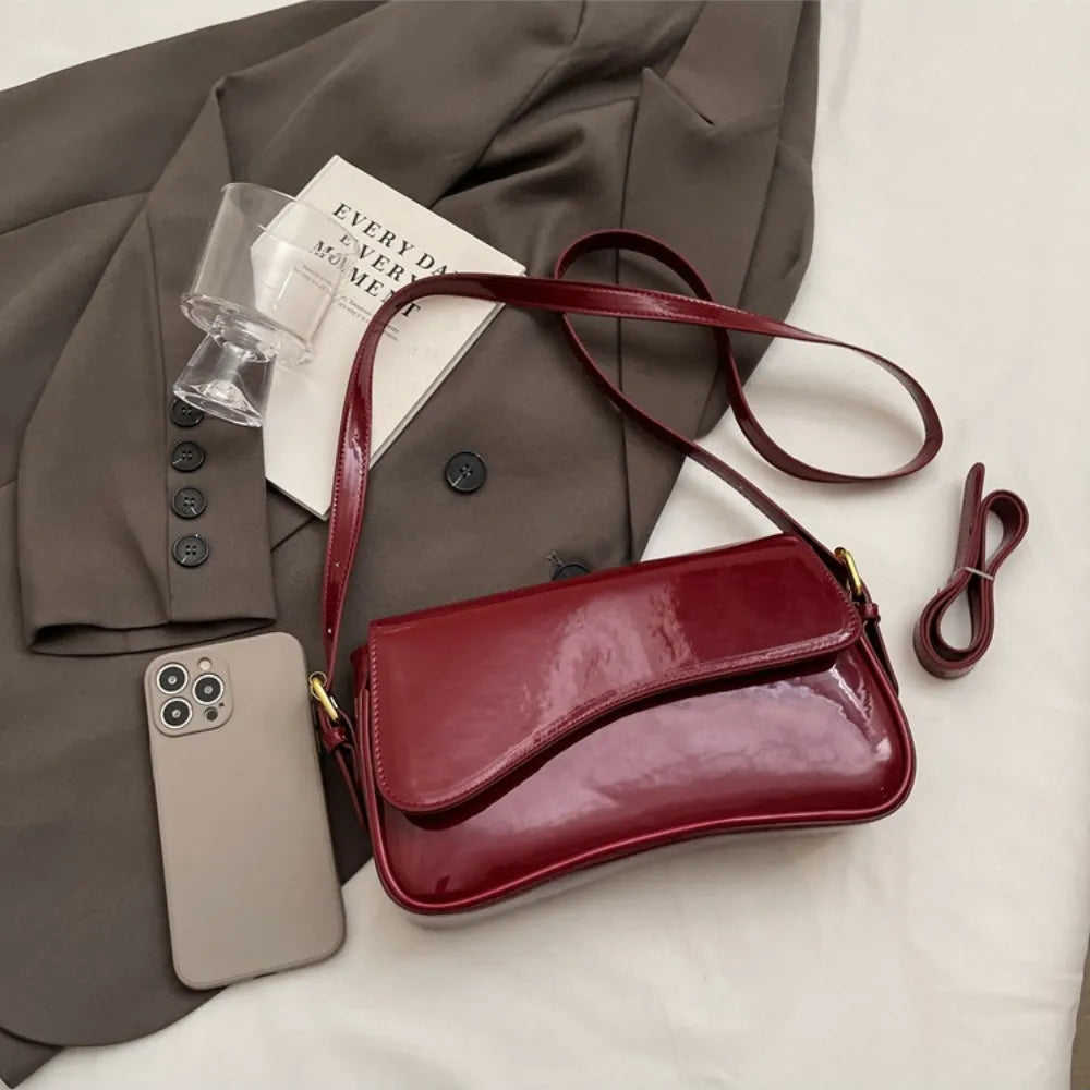 Carla Motti - Bolsa Premium