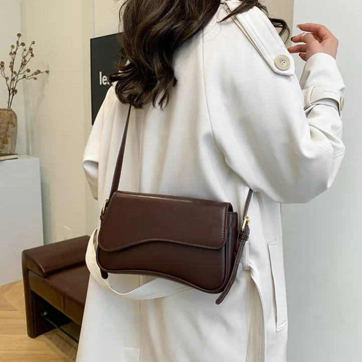 Carla Motti - Bolsa Premium