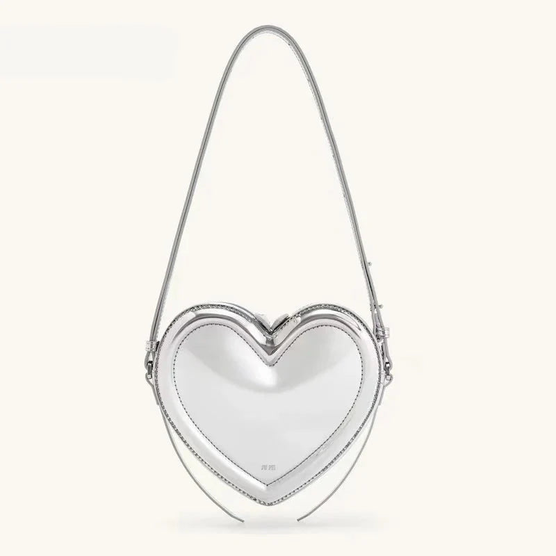 Bolso Gala Corazón