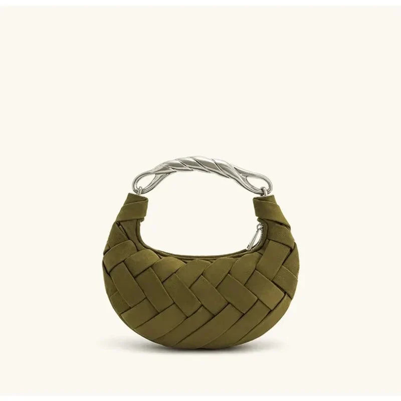 Bolso Nudo