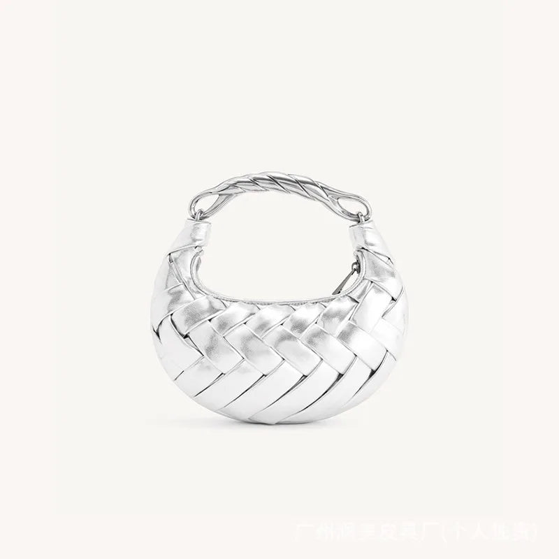 Bolso Nudo