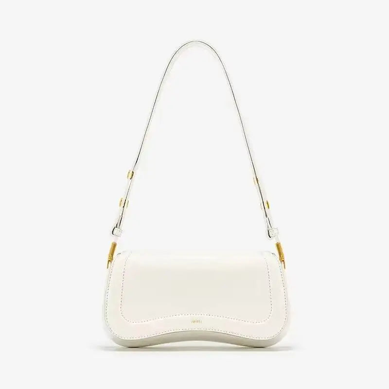 Bolso Soho