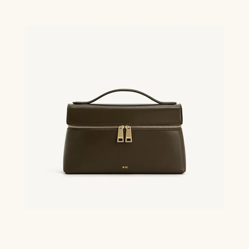 Bolso Siena