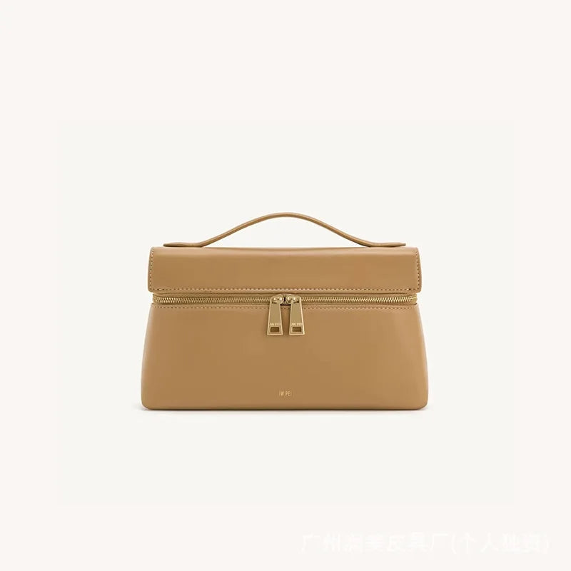 Bolso Siena