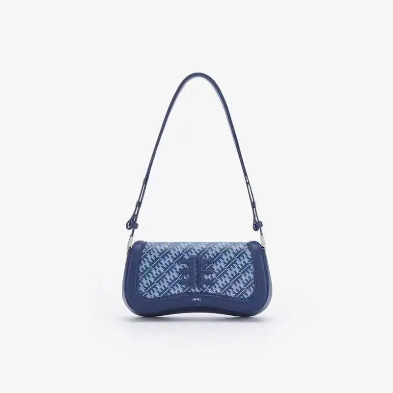 Bolso Soho