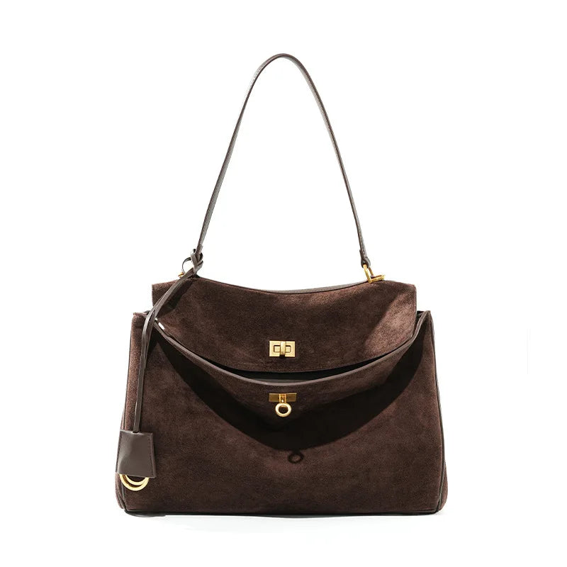 Bolso Mónaco