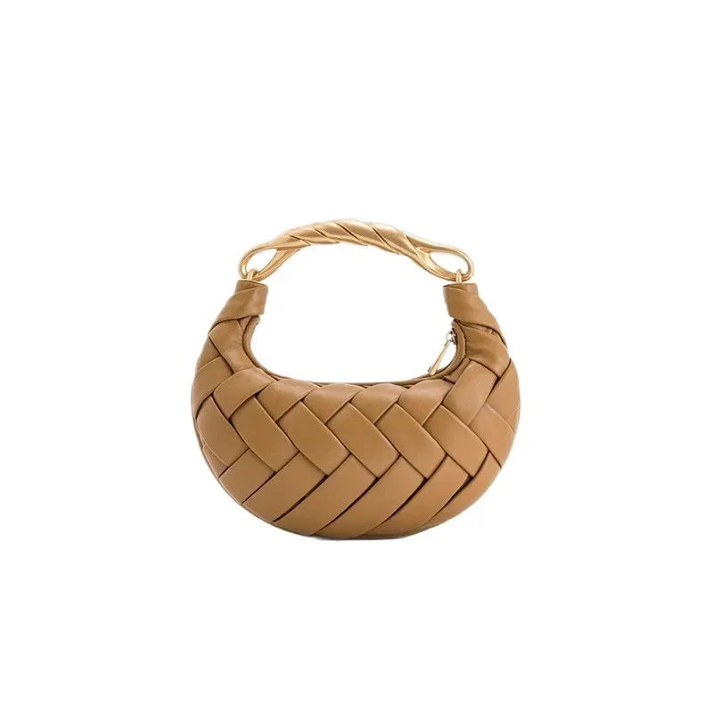 Bolso Nudo