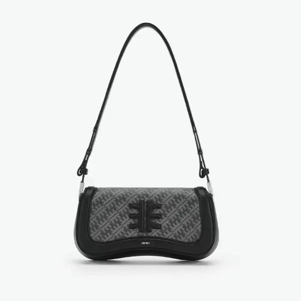 Bolso Soho