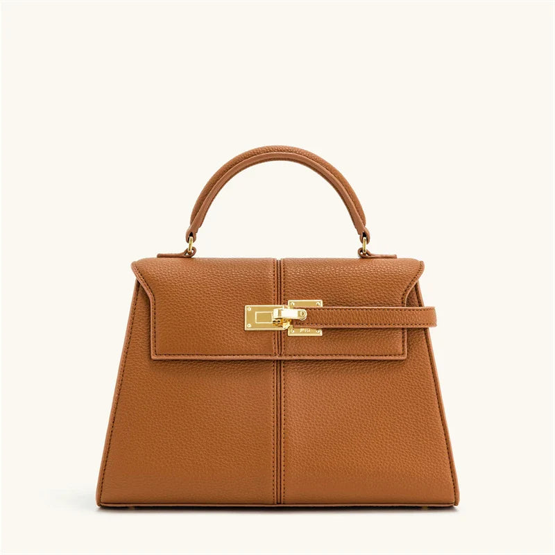 Bolso Cambridge