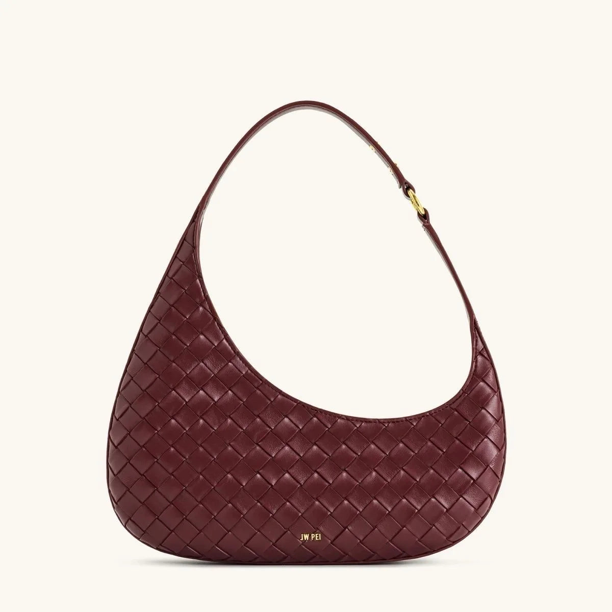 Bolso Eclipse