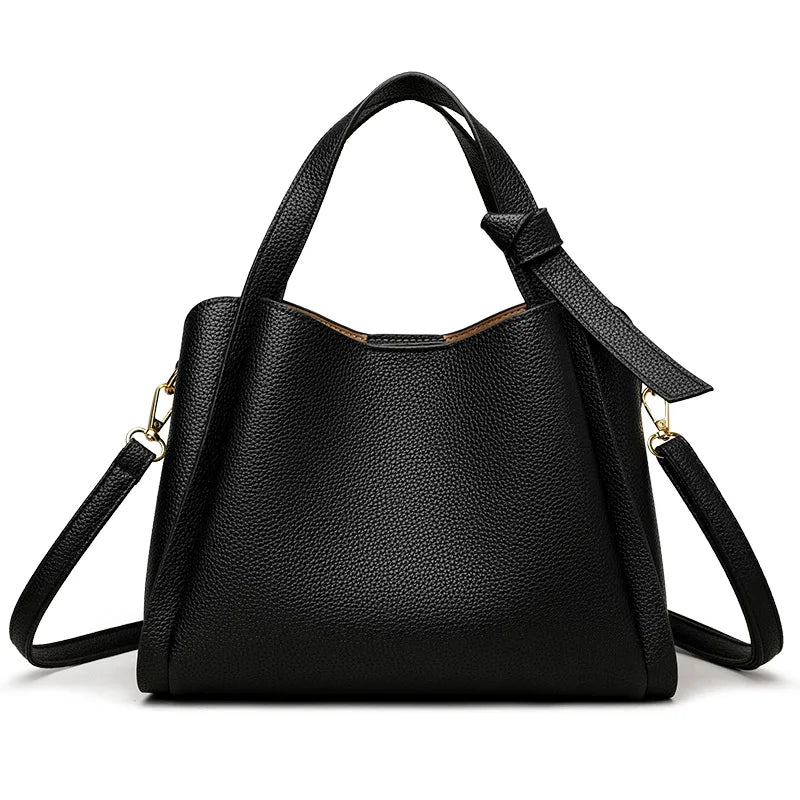 Bolso de hombro elegante para mujer premium (COMPRA 1 Y LLEVATE 1 GRATIS)