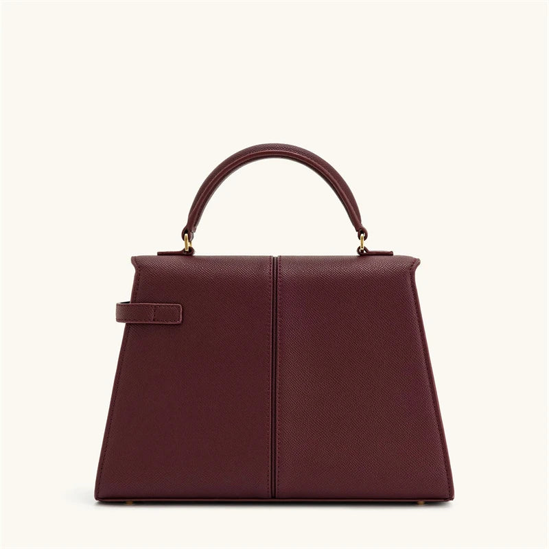 Bolso Cambridge
