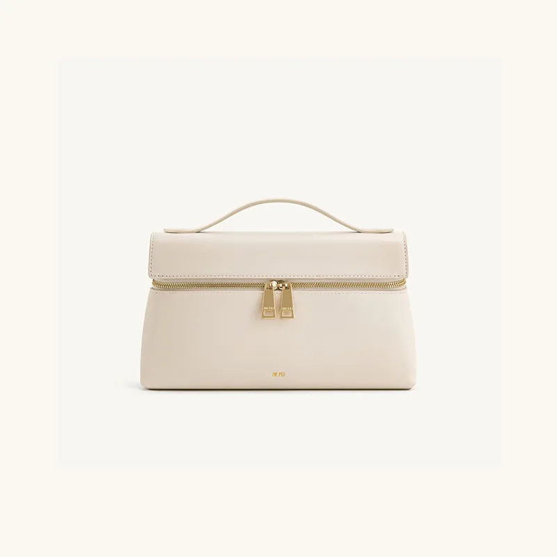 Bolso Siena