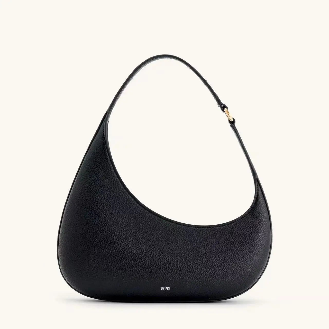 Bolso Eclipse