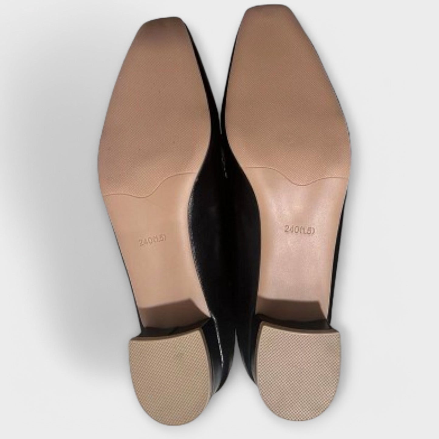 Monika | Mocasines diarios
