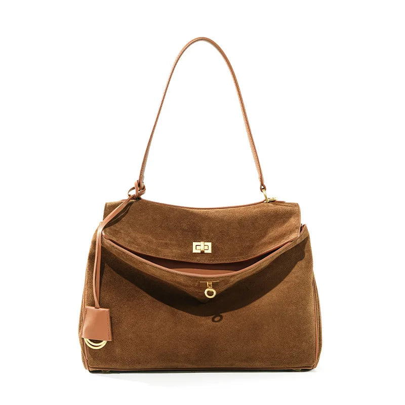 Bolso Mónaco
