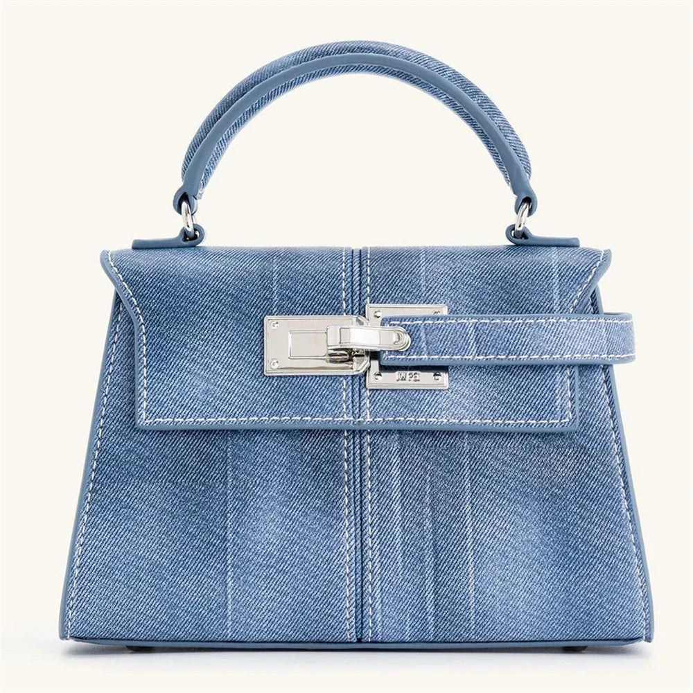 Bolso Cambridge