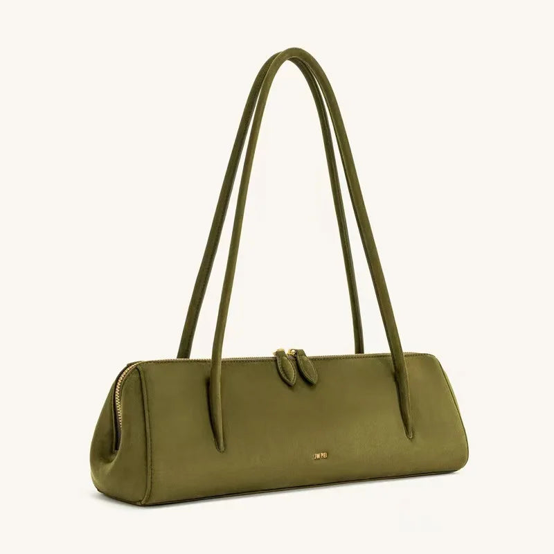 Bolso Estelar