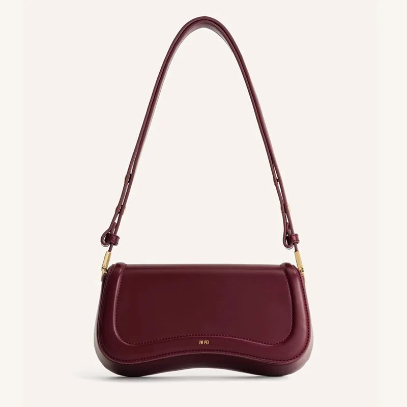 Bolso Soho