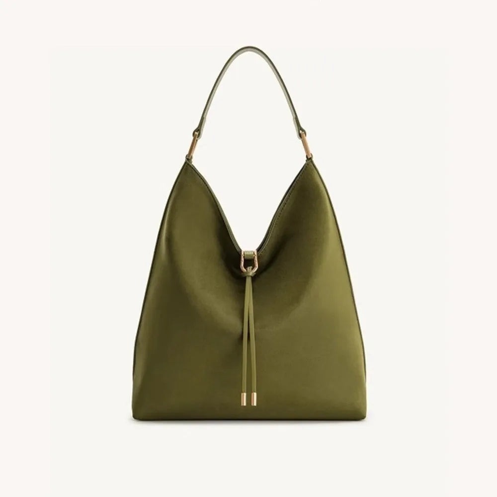 Bolso Terra