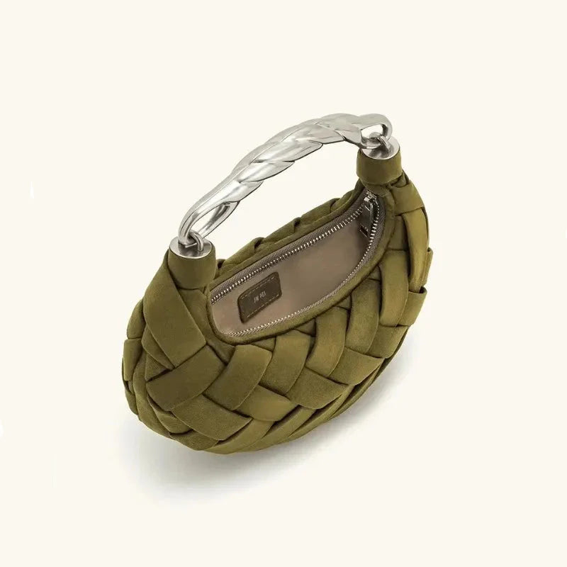 Bolso Nudo